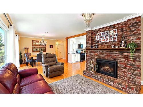496 Rue Breau, Tracadie, NB 