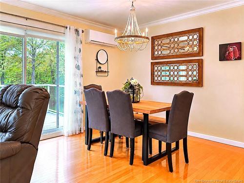 496 Rue Breau, Tracadie, NB 