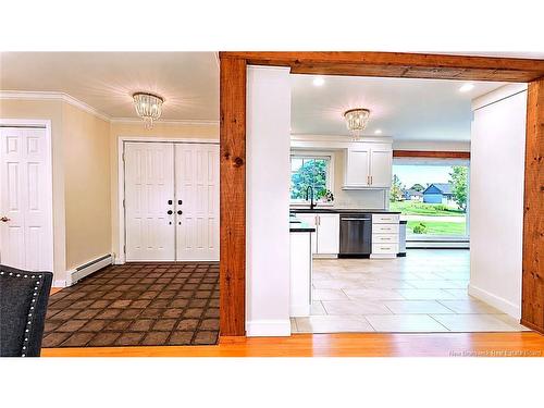 496 Rue Breau, Tracadie, NB 
