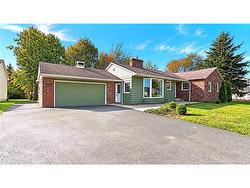 496 rue Breau Tracadie, NB E1X 1E3