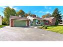 496 Rue Breau, Tracadie, NB 