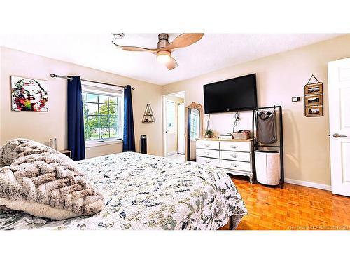 496 Rue Breau, Tracadie, NB 