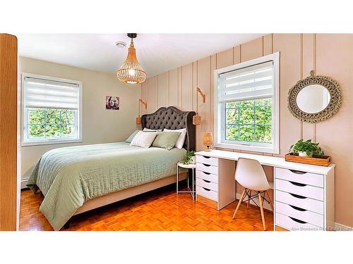 496 Rue Breau, Tracadie, NB 