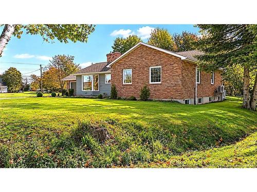 496 Rue Breau, Tracadie, NB 