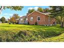 496 Rue Breau, Tracadie, NB 