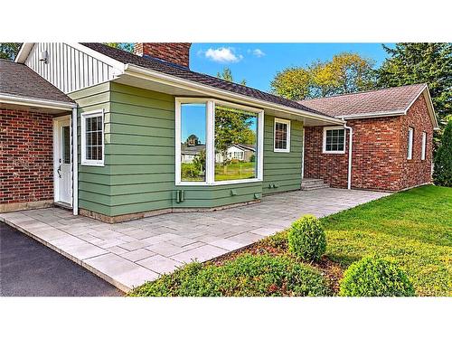 496 Rue Breau, Tracadie, NB 