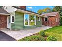 496 Rue Breau, Tracadie, NB 