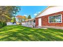 496 Rue Breau, Tracadie, NB 