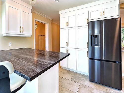 496 Rue Breau, Tracadie, NB 