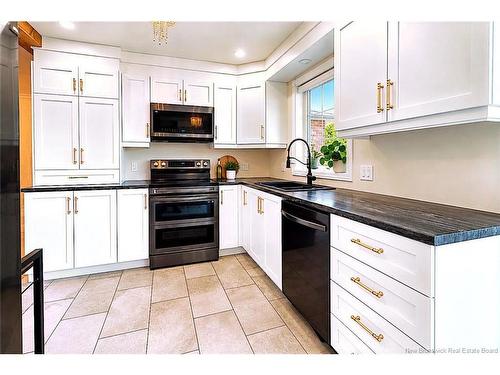 496 Rue Breau, Tracadie, NB 
