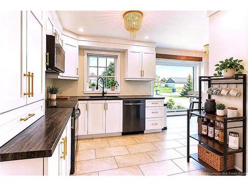496 Rue Breau, Tracadie, NB 