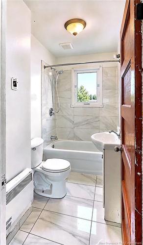 275 Rue Acadie, Grande-Anse, NB 