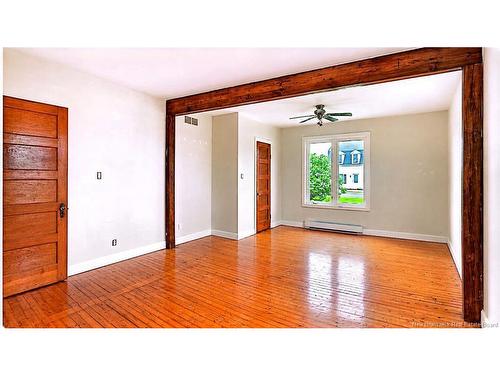 275 Rue Acadie, Grande-Anse, NB 