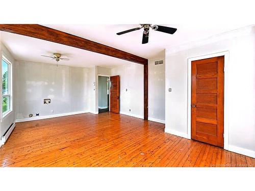 275 Rue Acadie, Grande-Anse, NB 