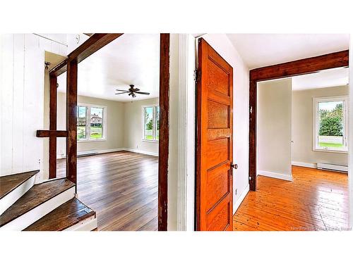 275 Rue Acadie, Grande-Anse, NB 