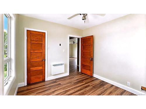 275 Rue Acadie, Grande-Anse, NB 
