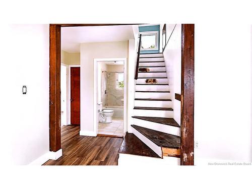 275 Rue Acadie, Grande-Anse, NB 