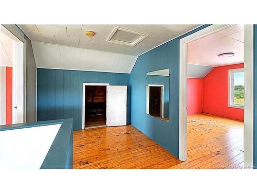 275 Rue Acadie, Grande-Anse, NB 