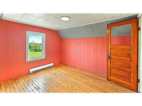 275 Rue Acadie, Grande-Anse, NB 