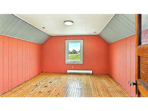 275 Rue Acadie, Grande-Anse, NB 