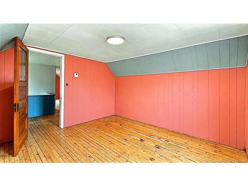 275 Rue Acadie, Grande-Anse, NB 