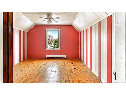 275 Rue Acadie, Grande-Anse, NB 