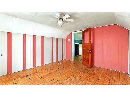275 Rue Acadie, Grande-Anse, NB 
