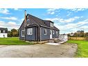 275 Rue Acadie, Grande-Anse, NB 