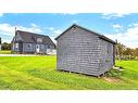 275 Rue Acadie, Grande-Anse, NB 