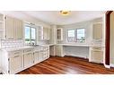 275 Rue Acadie, Grande-Anse, NB 