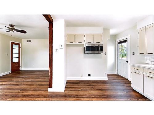 275 Rue Acadie, Grande-Anse, NB 