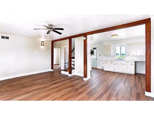 275 Rue Acadie, Grande-Anse, NB 