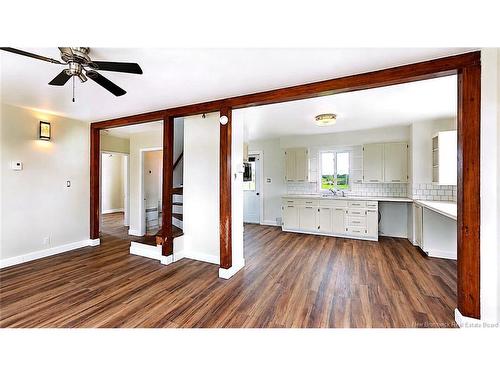 275 Rue Acadie, Grande-Anse, NB 