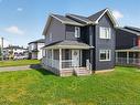 218 Falcon Dr, Moncton, NB 