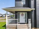 218 Falcon Dr, Moncton, NB 