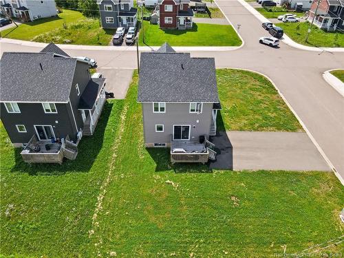 218 Falcon Dr, Moncton, NB 