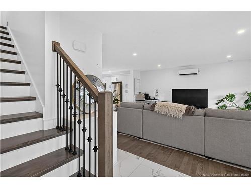 218 Falcon Dr, Moncton, NB 