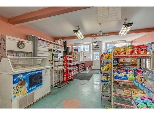 21 Main St, Saint John, NB 