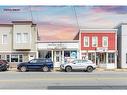 21 Main St, Saint John, NB 