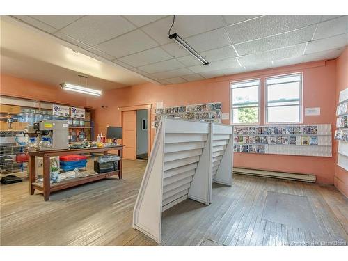 21 Main St, Saint John, NB 