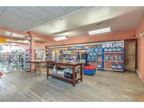 21 Main St, Saint John, NB 