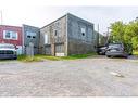 21 Main St, Saint John, NB 