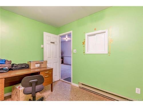 21 Main St, Saint John, NB 