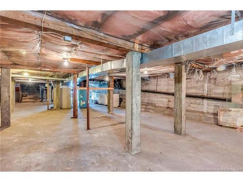 21 Main St, Saint John, NB 