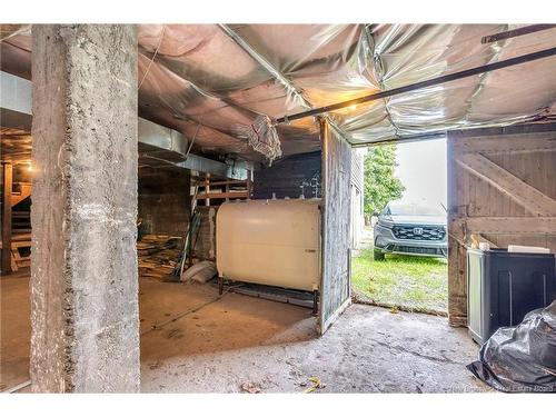 21 Main St, Saint John, NB 
