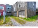 21 Main St, Saint John, NB 