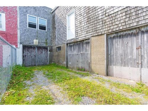 21 Main St, Saint John, NB 