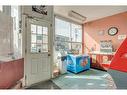 21 Main St, Saint John, NB 