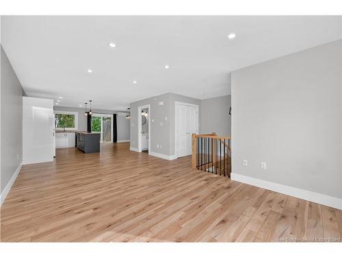 28 De La Colline St, Dieppe, NB 