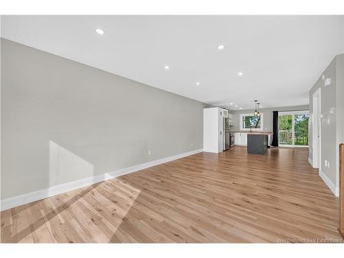 28 De La Colline St, Dieppe, NB 
